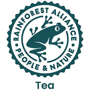 レインフォレスト・アライアンス